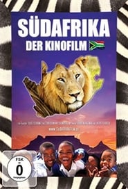 Sdafrika  Der Kinofilm' Poster