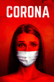 Corona' Poster