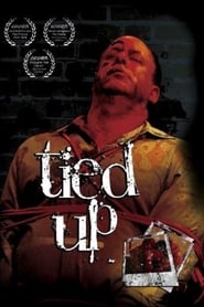 Tied Up' Poster