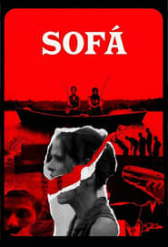 Sof' Poster