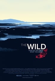 The Wild' Poster