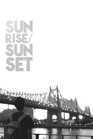 SunriseSunset' Poster