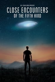 Streaming sources forClose Encounters of the Fifth Kind