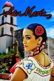 La Maria' Poster