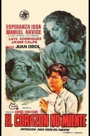 Madre querida' Poster
