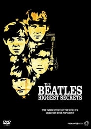 Beatles Biggest Secrets' Poster