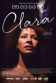 Clara Estrela' Poster