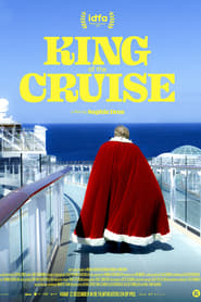 King of the Cruise' Poster