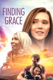 Streaming sources forFinding Grace