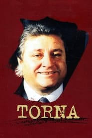 Torna' Poster