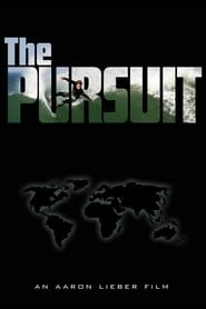 The Pursuit' Poster