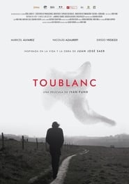 Toublanc' Poster