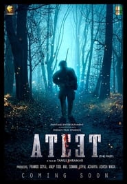 Ateet' Poster