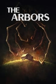 The Arbors' Poster