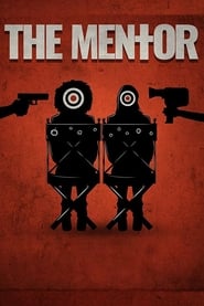 The Mentor' Poster