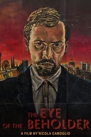 The Eye of the Beholder' Poster