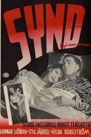 Synd' Poster