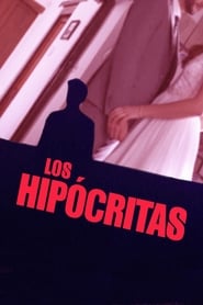 The Hypocrites' Poster