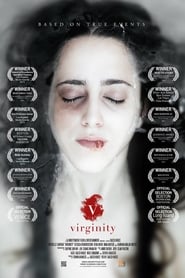Virginity' Poster