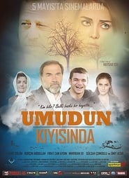 Umudun Kysnda' Poster