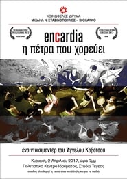Encardia    ' Poster