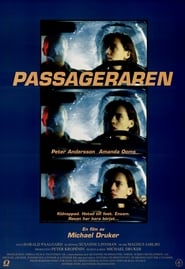 Passageraren' Poster