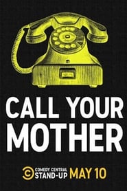 Streaming sources forCall Your Mother