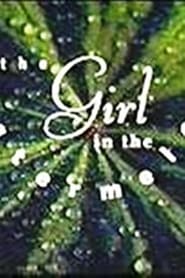 The Girl in the Watermelon' Poster