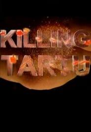 Killing Tartu' Poster