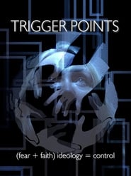 Trigger Points' Poster