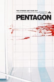 Pentagon' Poster