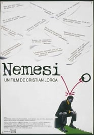 Nemesio' Poster