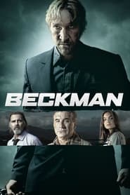 Beckman' Poster