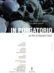 In purgatorio' Poster