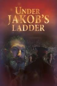 Under Jakobs Ladder' Poster