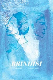 Brindisi' Poster
