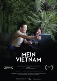 Losing Vietnam' Poster