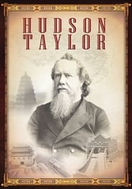 Hudson Taylor' Poster