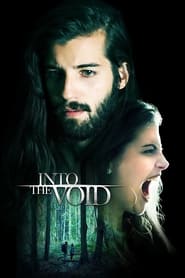 Into The Void' Poster