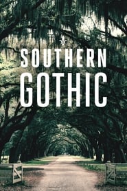 Streaming sources forSouthern Gothic