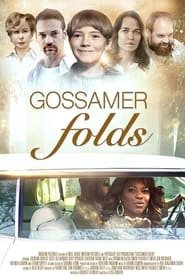 Gossamer Folds' Poster