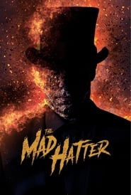 Streaming sources forThe Mad Hatter
