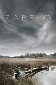 Sapelo' Poster