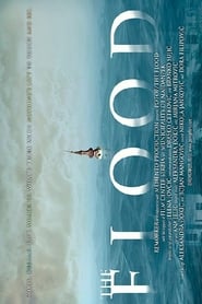 The Flood' Poster