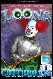 Loons' Poster