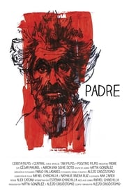 Padre' Poster