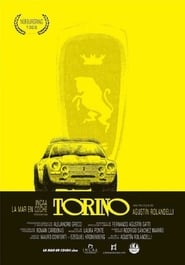 Torino' Poster