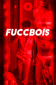 Fuccbois' Poster