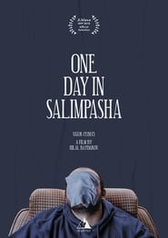 One Day in Selimpasha' Poster