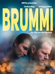 Brummi' Poster
